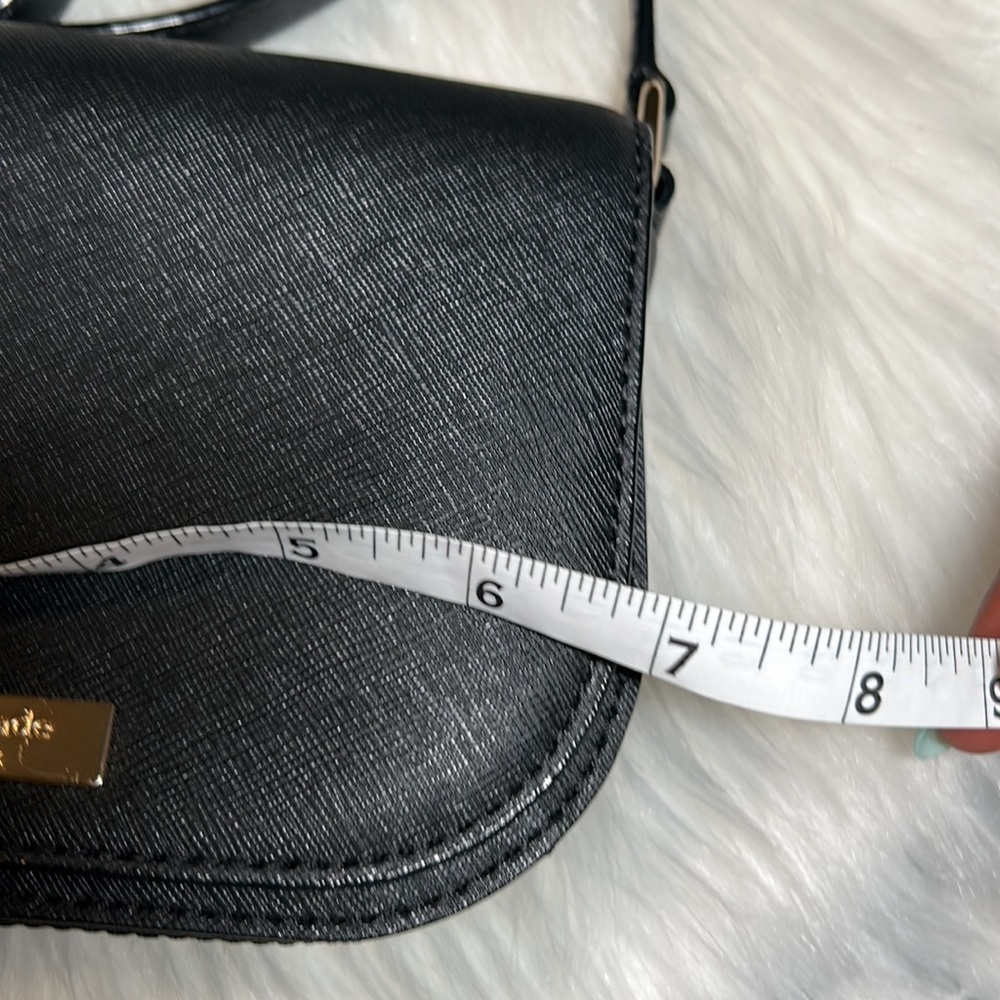 Kate Spade ♠️ mini bag - Picture 3 of 9